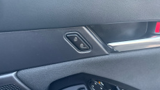 Mazda CX-30 2.5 e-Skyactiv G MHEV [140] Homura 5dr Petrol Hatchback